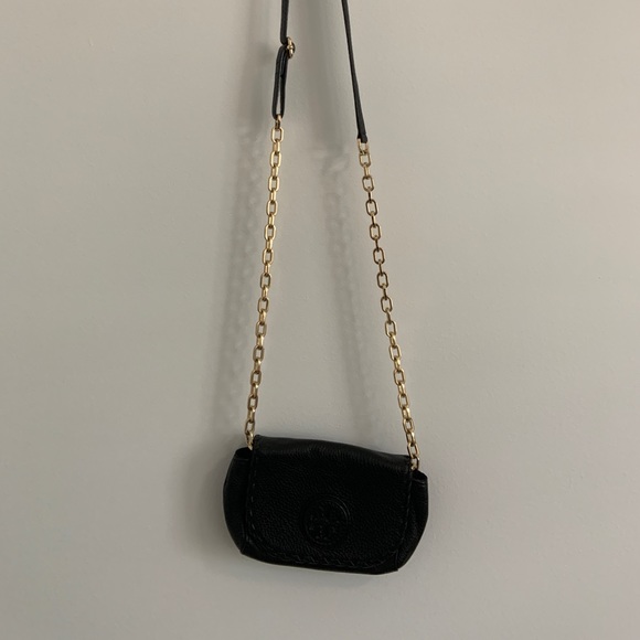 Tory burch purse - Picture 6 of 9